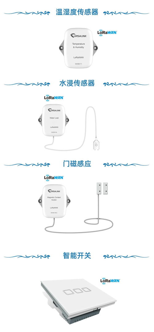 星縱物聯(lián) 深耕物聯(lián)網(wǎng)技術(shù)研發(fā)，以5G與LoRaWAN創(chuàng)新方案點(diǎn)亮IOTE2020深圳物聯(lián)網(wǎng)展